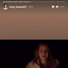 Luky a Dorka.jpg
