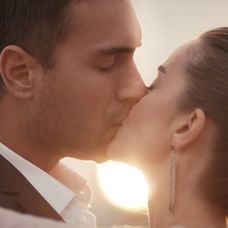 Zachránené životy