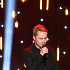 Ján Podmanický.