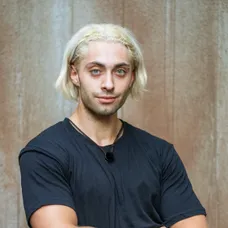 Roman Hraňo