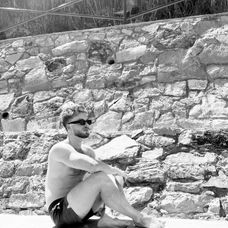 Kolega Jakub Uríček nám opísal situáciu v Chorvátsku, ktoré trápia požiare