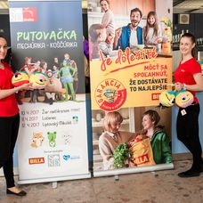 Mechúrik-Koščúrik