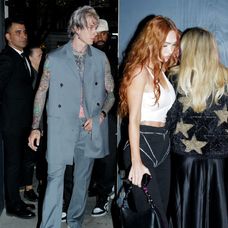 Zdá sa, že zo škandalózneho rozchodu nič nebude: Fotky ako dôkaz