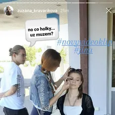 Igor Leščeňa.