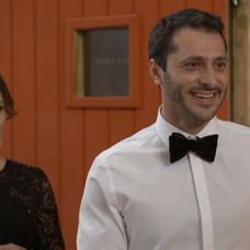 Ilustračná snímka.