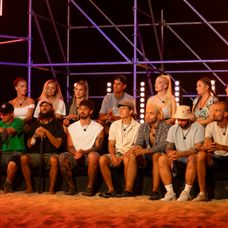 35. deň na Farme - Karin vyhrala duel, ale rozhodla sa odísť