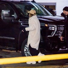 Pete Davidson je po rozchode s Madelyne Cline na tom zle