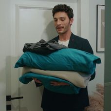 Láska, rozum, pomsta