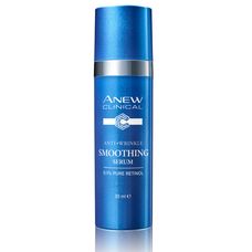 Osmičku súťažiacich čaká štvrté kolo.