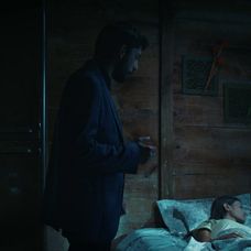 Zachránené životy