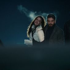 Zachránené životy