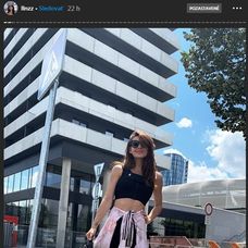 Krkavčí rodičia opustili svoje 16-týždňové dvojičky