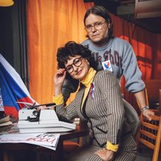 Alisson Becker z Liverpoolu pred duelom na pôde Aston Villy.