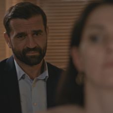 Eva a Jakub sa spolu znova vyspali.