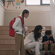 Zachránené životy