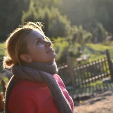 Petra Palusková