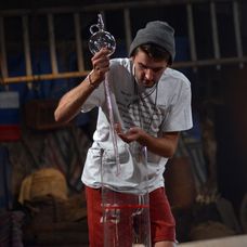 Najsmutnejšia bola, samozrejme, Kika