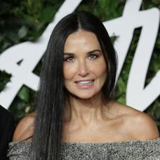 Demi Moore