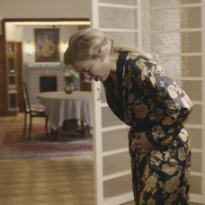 helga krvaca.jpg_bez_watermarku_1.4