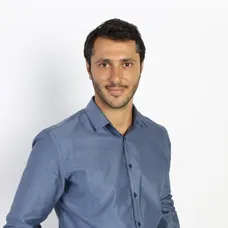 Braňo Deák, Druhý dych, 2012