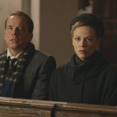 Pohreb Petra Kučeru