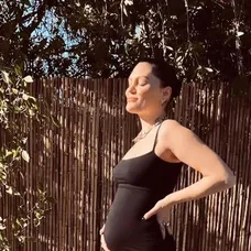 Jessie J
