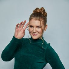 2019_12_14 Supersdtar299.jpg