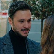 Láska, rozum, pomsta