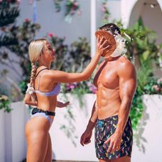 Lucia a Jakub
