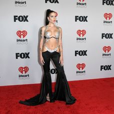 Halsey