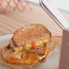 Testovanie prevádzky Jovinečka