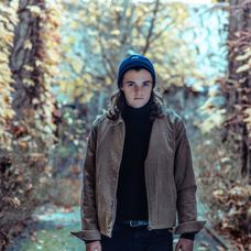 Bývalý slovenský futbalista a futbalový tréner Jozef Vengloš