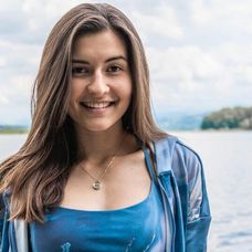 Sára Adamčíková