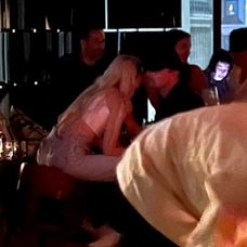 profimedia-0722608370