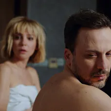 Nedodržaný sľub