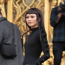 Zendaya