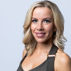 Vo Wu-chane stavajú novú nemocnicu