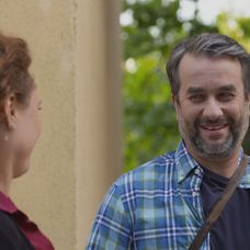 Tamara a Marek si otvorene povedali, ako to cítia.