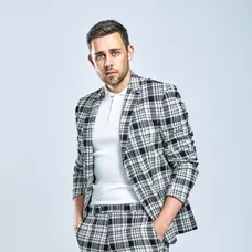 Vincent Navrátil