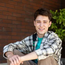 Dávid Kytka