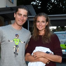 Manželia Saganovci ohlásili koniec lásky. 