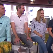 kredenc telerano_markiza_sk_bez_loga.mp4