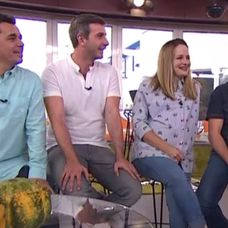 kredenc telerano_markiza_sk_bez_loga.mp4