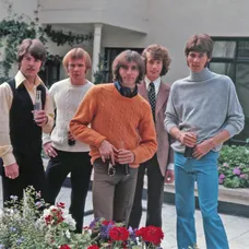 Vo veku 70 rokov nečakane zomrel spevák Colin Gibb z kapely Black Lace