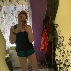 Silvia schudla veľa aj po šou