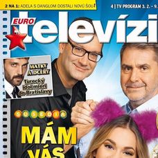 Zomrel zakladateľ Ikey