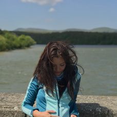 Lukáš Zuzelka a Ivana Miklánková