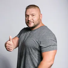 Jaroslav Hudacký