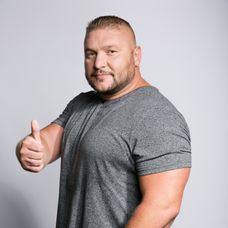 Jaroslav Hudacký