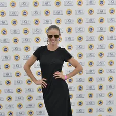 Zuzana Kubovčíková Šebová